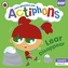 Actiphons Level 2 Book 25 Lear Disappear