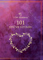 101 dní ve vztahu (české)
