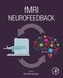fMRI Neurofeedback