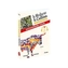 DICTIONNAIRE VISUEL ESPAGNOL