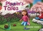 Pippins Tales - Their First Meeting