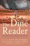 The Dine Reader