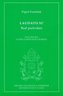 Laudato si' - Buď pochválen (2. vydání)