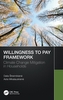 Willingness to Pay Framework