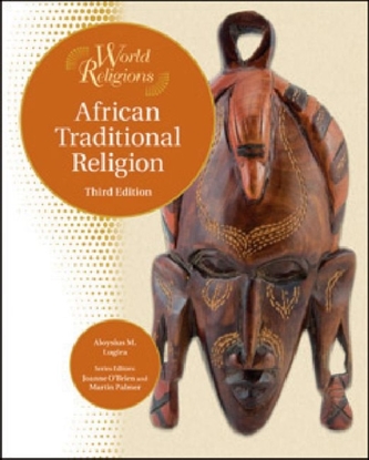 African Traditional Religion