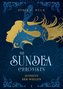 Die Sundea Chroniken