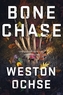 Bone Chase