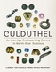Culduthel
