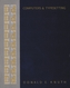 Computers & Typesetting, Volume D