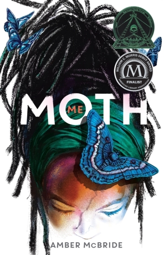 Me (Moth)
