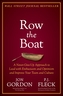 Row the Boat