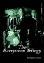 The Barrytown Trilogy