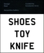 Design Real
