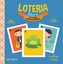 Loteria Vol. 2
