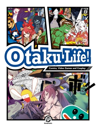 Otaku Life