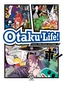 Otaku Life