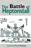 The Battle of Heptonstall