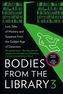 Bodies from the Library 3