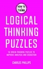 How to Think - Logical Thinking Puzzles