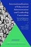 Internationalisation of Educational Administration and Leadership Curriculum