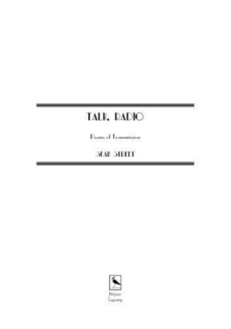Talk,Radio