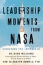 Leadership Moments From NASA
