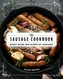 The Complete Sausage Cookbook