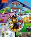 Nickelodeon: PAW Patrol