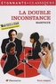 La Double Inconstance
