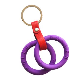 Přívěsek / klíčenka Puller 10cm