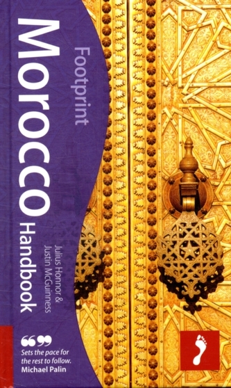 Morocco
