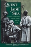 Quest For The Jade Sea