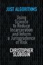 Just Algorithms