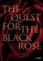 Quest for the Black Rose