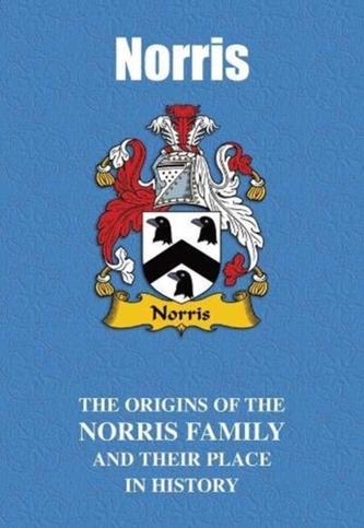 Norris
