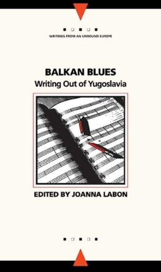 Balkan Blues