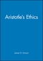 Aristotle's Ethics