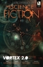John Carpenter's Tales of Science Fiction