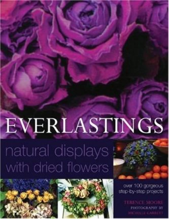Everlastings