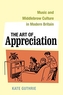 The Art of Appreciation