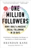 One Million Followers, Updated Edition