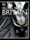 STEAMING THROUGH BRITAIN
