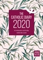 The Catholic Diary 2020
