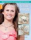 Beach Chic Jewelry