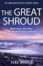 The Great Shroud
