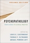 Psychopathology