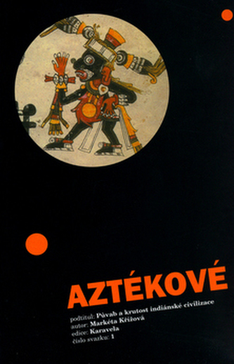 Aztékové