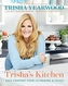 TRISHAS KITCHEN SIGNED EDITION