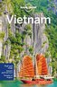 Lonely Planet Vietnam