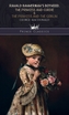 Ranald Bannerman's Boyhood, The Princess and Curdie & The Princess and the Goblin